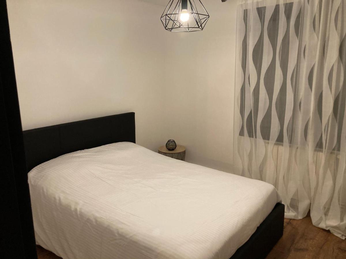 Maison De Charme Pessac Εξωτερικό φωτογραφία